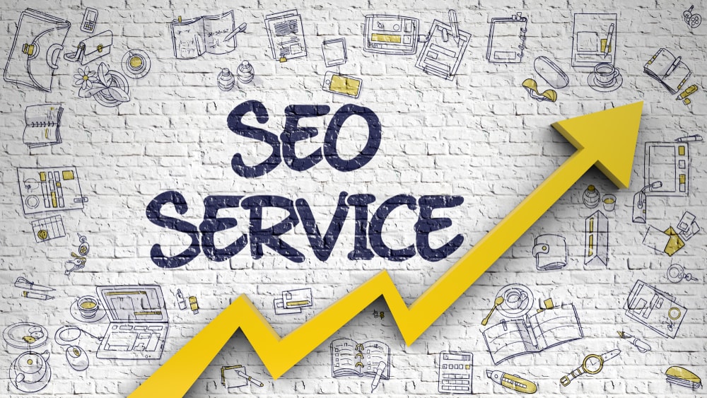 professional-seo-services.