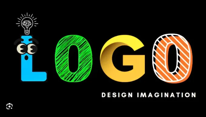 Free Logo Designers