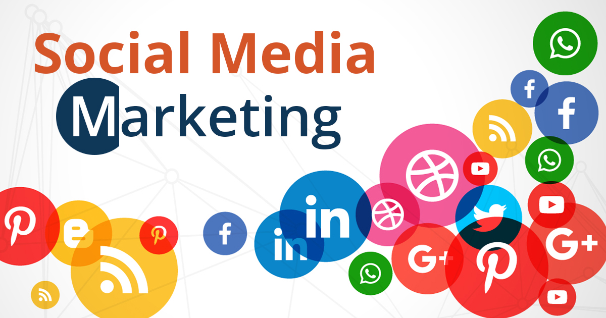 Social Media Marketing Insights: Mastering Success