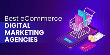 Unleashing the Power of E-commerce Digital Marketing