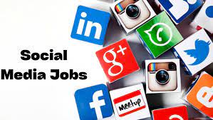 Social Media Jobs: Fostering Digital Success