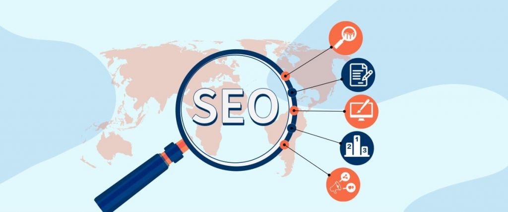 Is It Possible to Generate Huge Business with SEO Services?