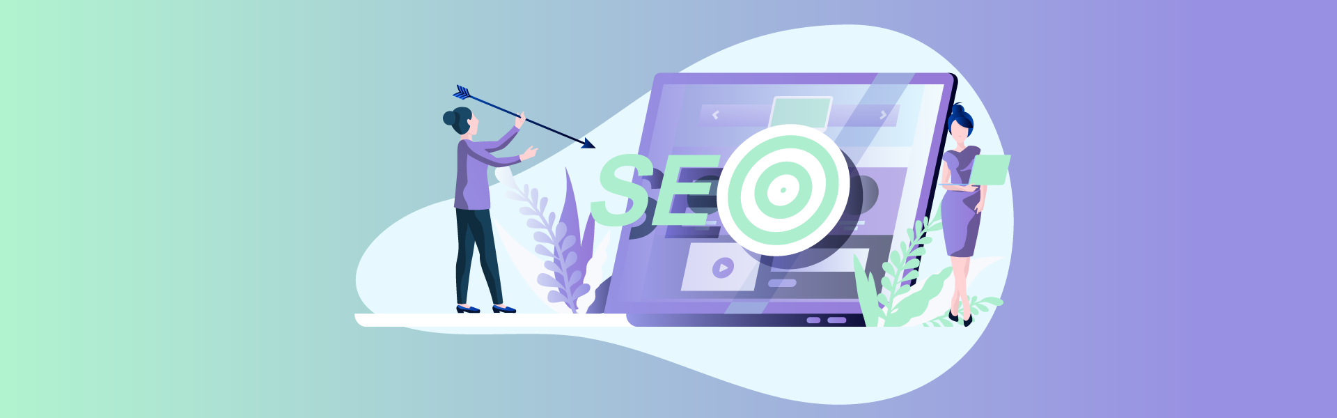 How-Good-SEO-Can-Boost-Your-Business