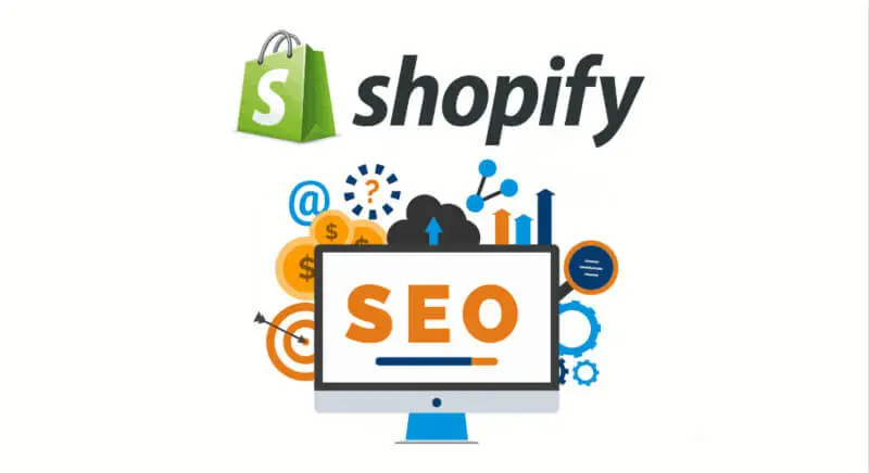 Top 10 Shopify SEO Services to Elevate Traffic and Rankings