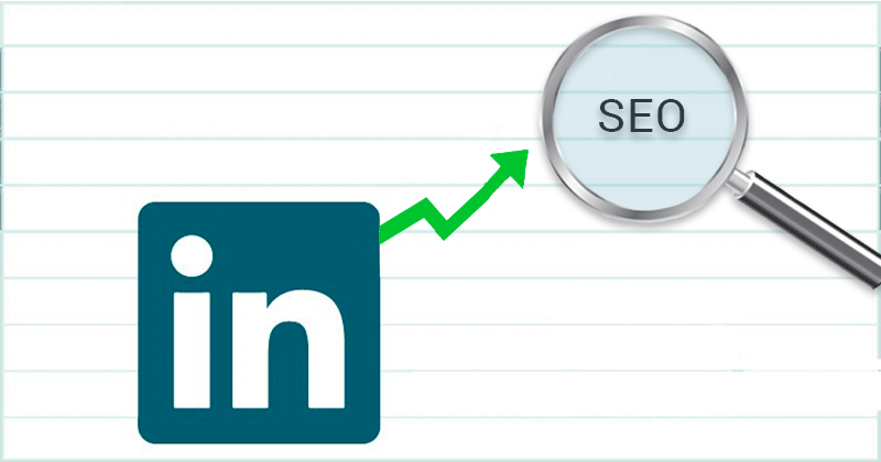 LinkedIn SEO: 7 Tips to Optimize Your Company Page