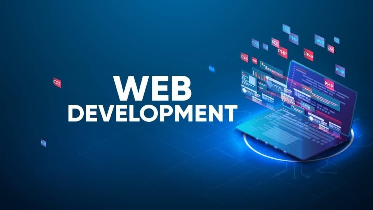 Oktéo Web Development