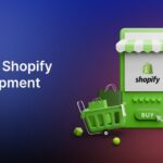 Shopify Development