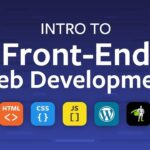 Frontend Development