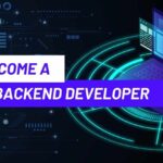 Backend Development